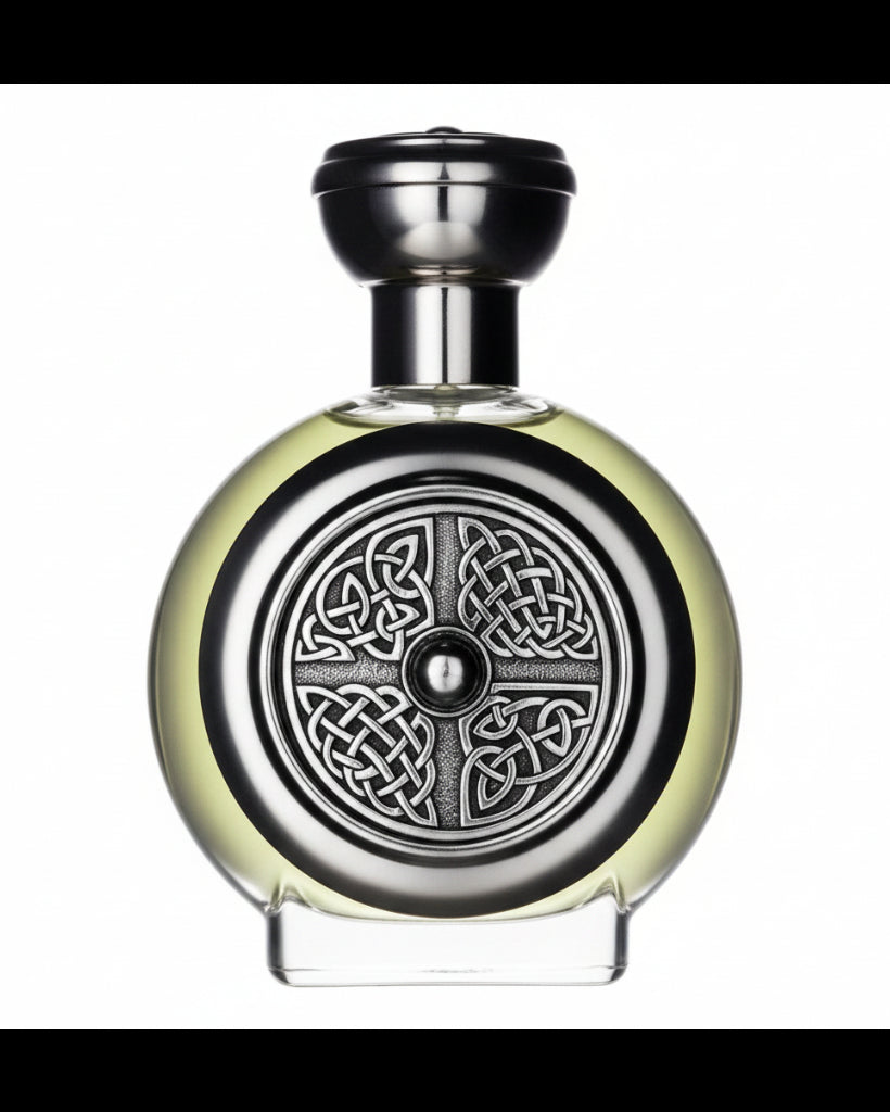 Boadicea the Victorious Explorer Eau De Parfum