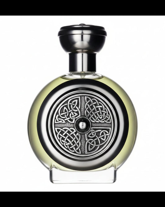 Boadicea the Victorious Explorer Eau De Parfum