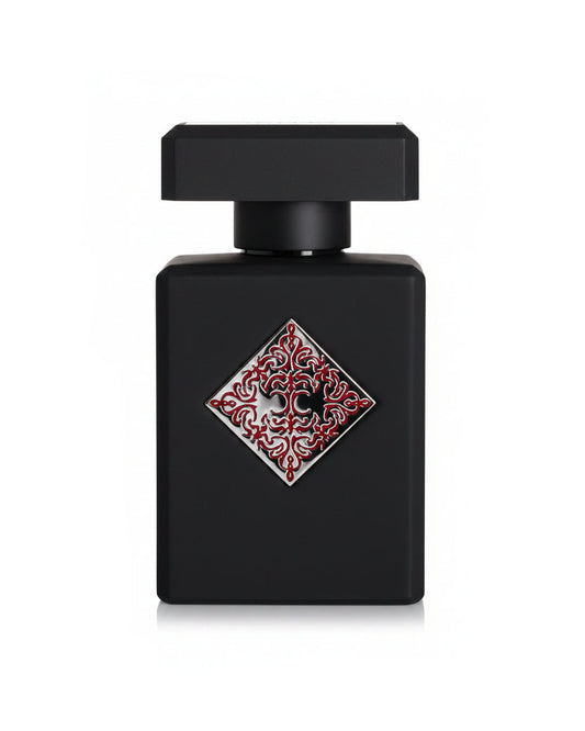 Initio Absolute Aphrodisiac Eau De Parfum