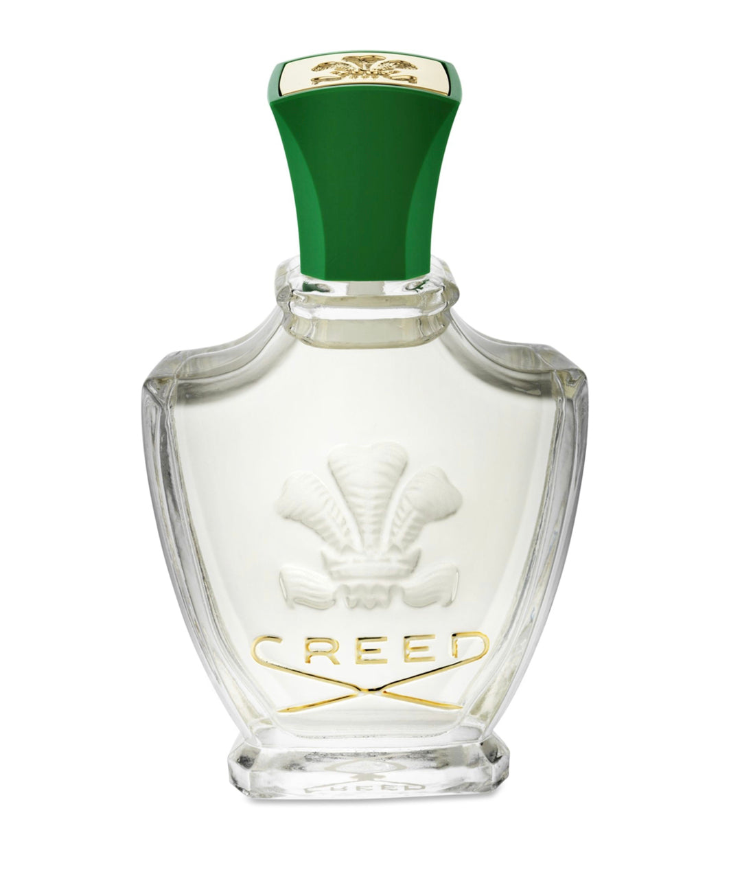 Creed Fleurissimo Eau De Parfum fragrance sample product image
