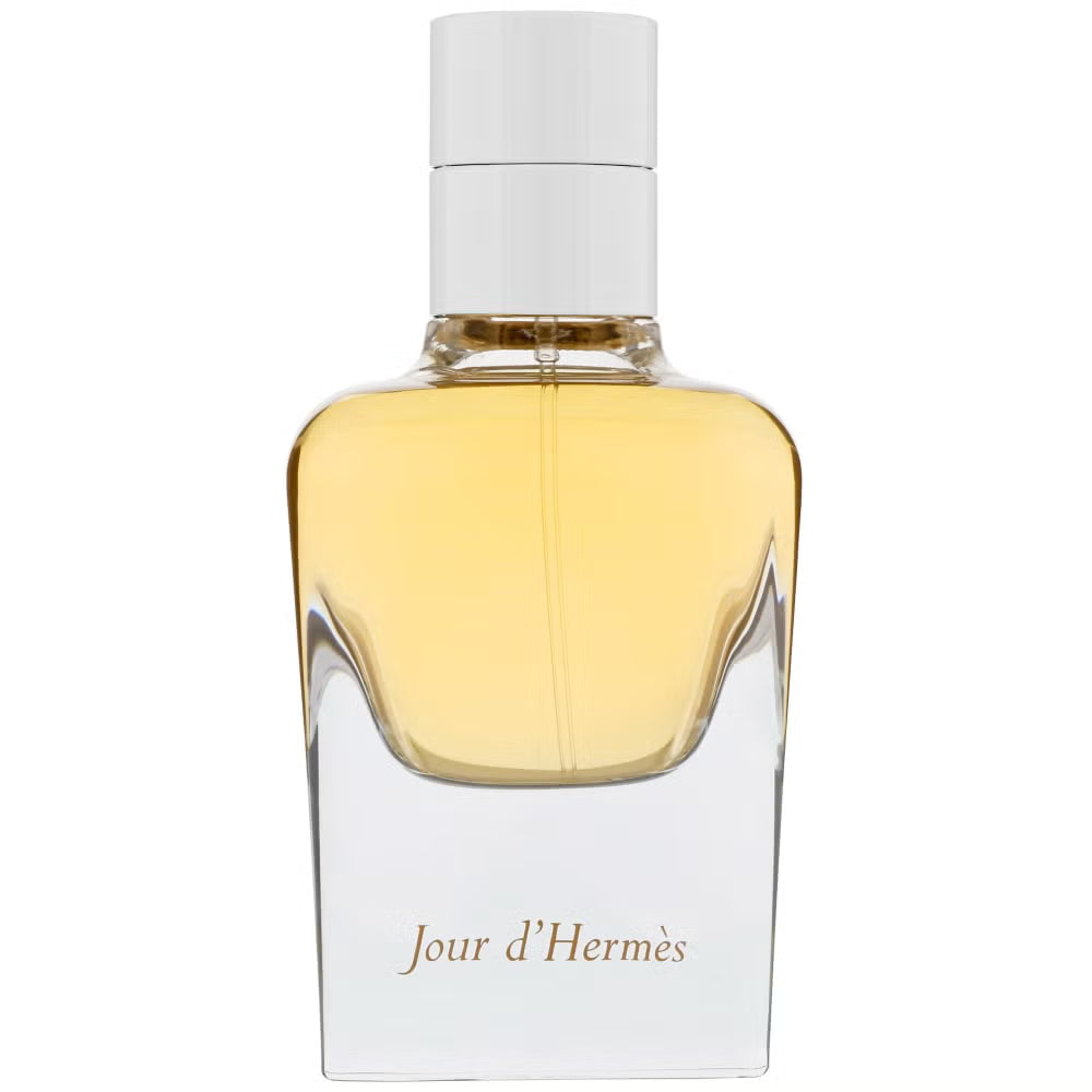 Hermès Jour D'Hermes Eau De Parfum