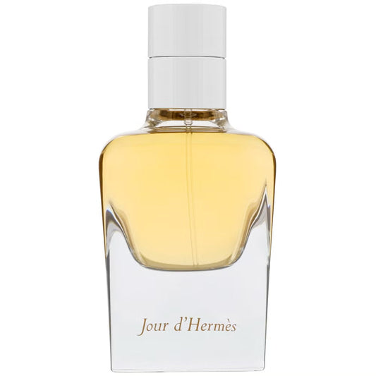Hermès Jour D'Hermes Eau De Parfum