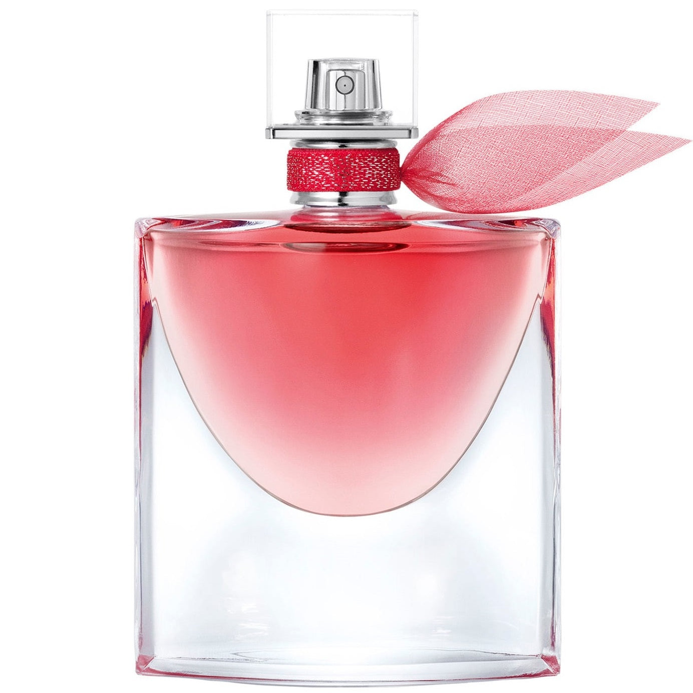 Lancôme La Vie Est Belle Intensement Eau De Parfum