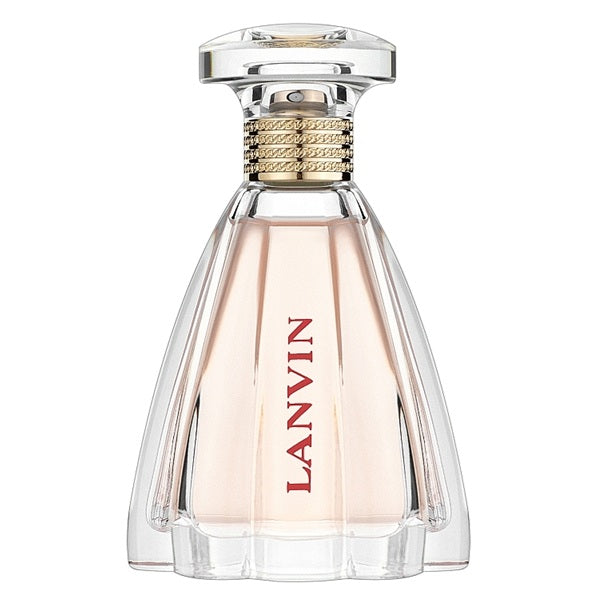 Lanvin Modern Princess Eau De Parfum