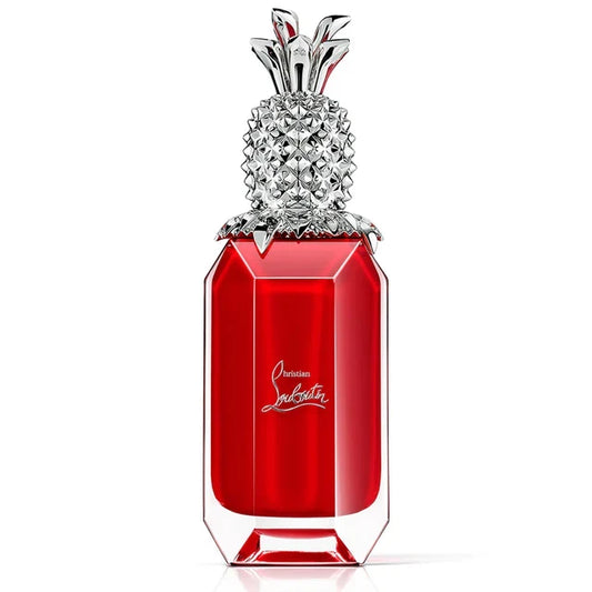 Christian Louboutin Loubifunk Eau De Parfum