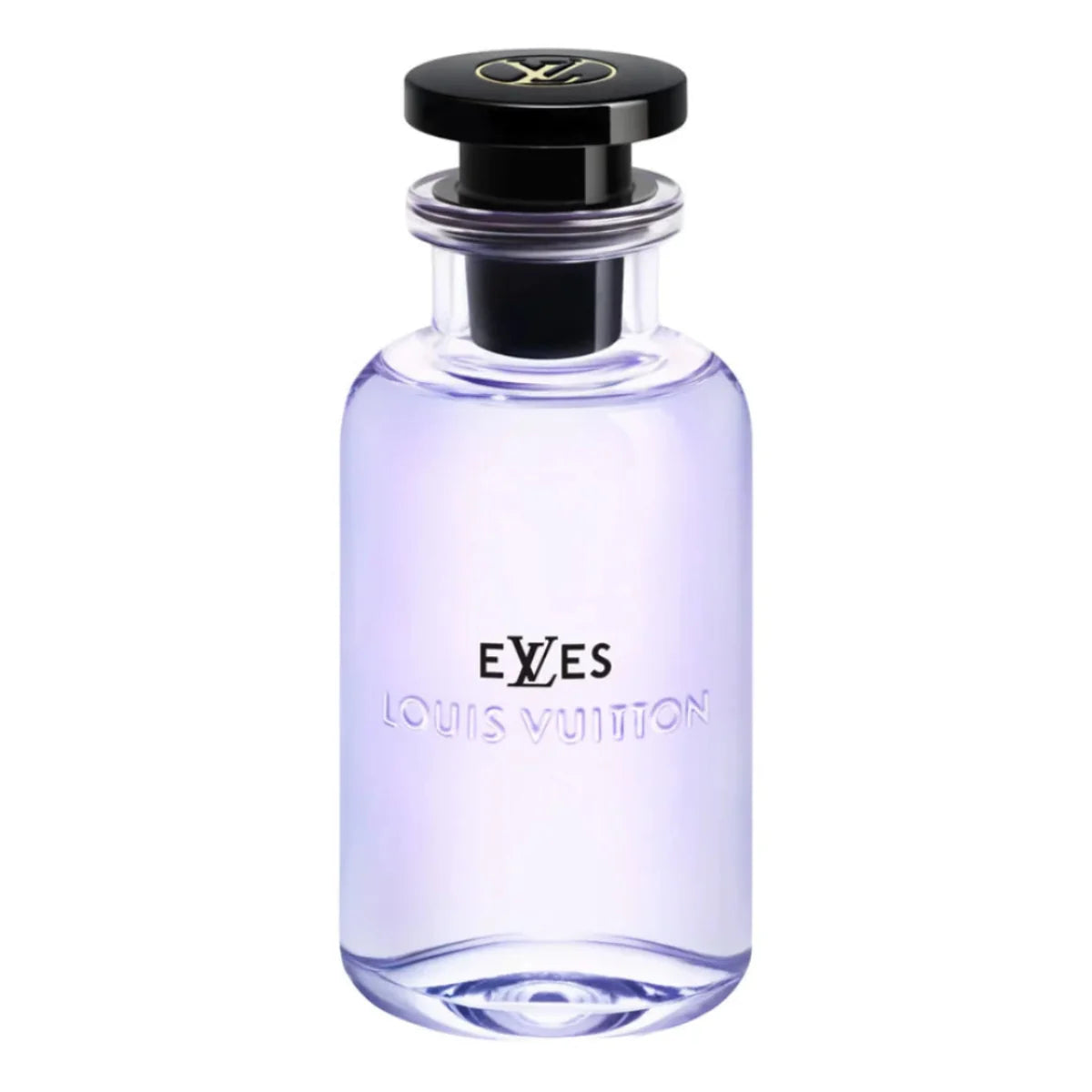 Louis Vuitton Elves Eau De Parfum