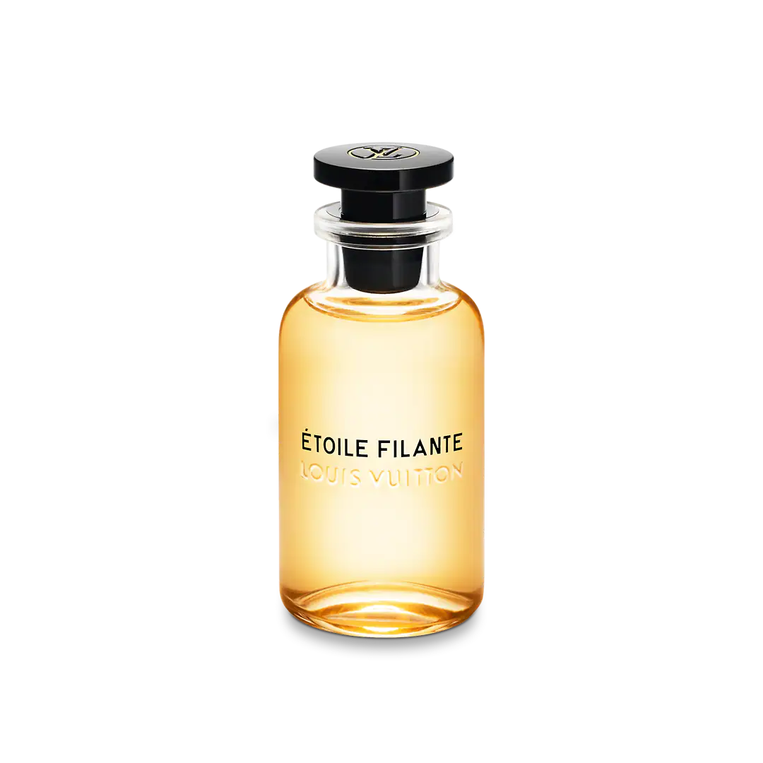 Louis Vuitton Etoile Filante Eau De Parfum