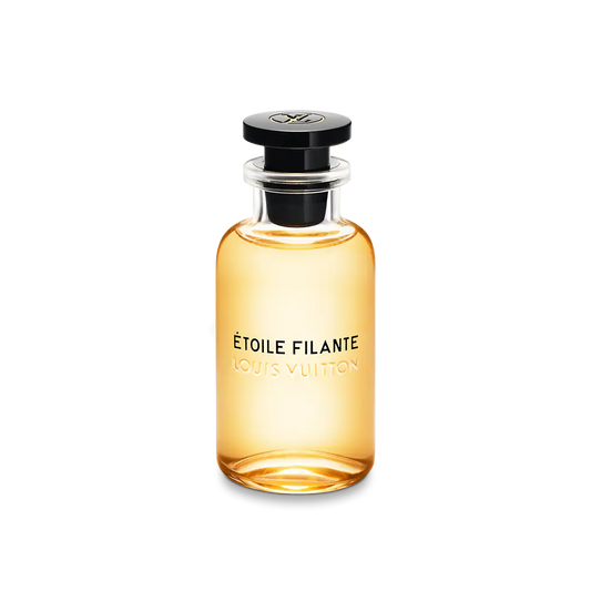 Louis Vuitton Etoile Filante Eau De Parfum