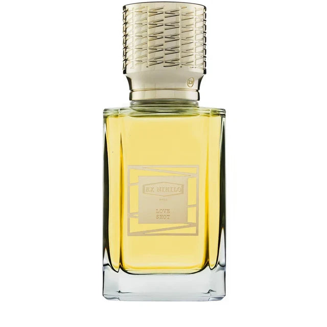 Ex Nihilo Love Shot Eau De Parfum