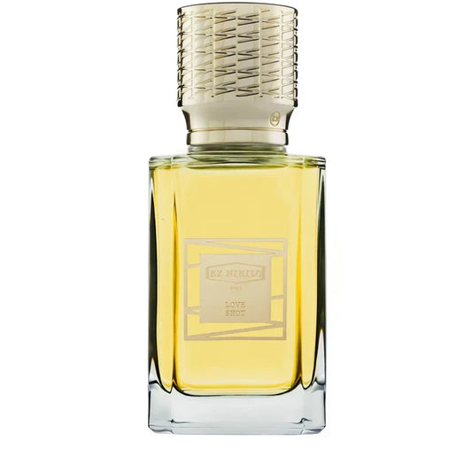 Ex Nihilo Love Shot Eau De Parfum