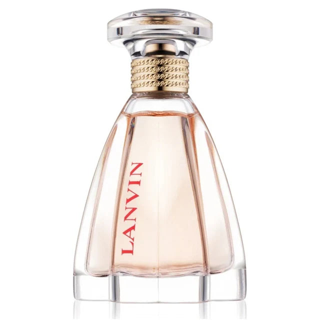 Lanvin Modern Princess Eau De Parfum