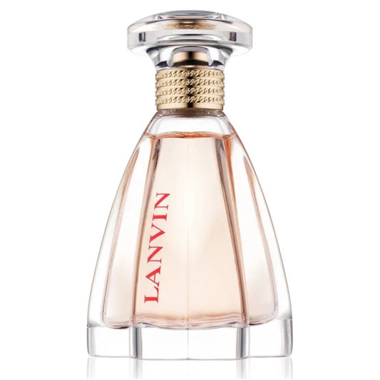 Lanvin Modern Princess Eau De Parfum
