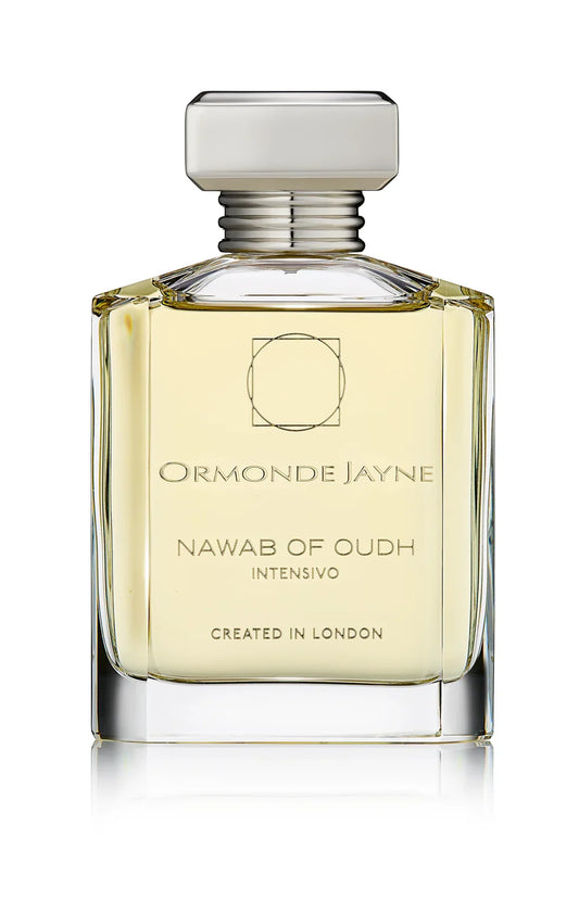Ormonde Jayne Nawab of Oudh Intensivo Eau De Parfum