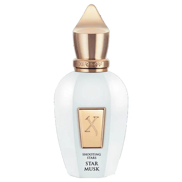 Xerjoff Star Musk Eau De Parfum