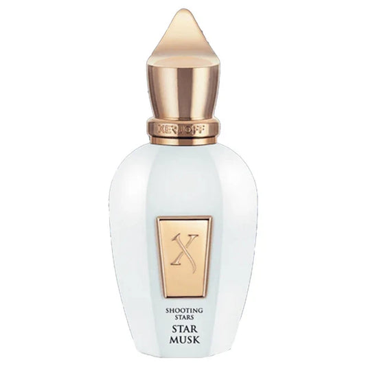 Xerjoff Star Musk Eau De Parfum