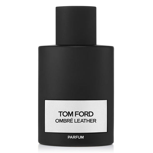 Tom Ford Ombré Leather Parfum
