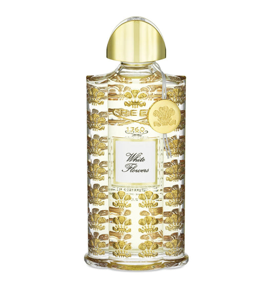Creed White Flowers Eau De Parfum