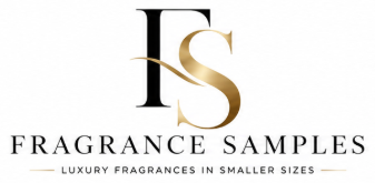 Fragrance Samples